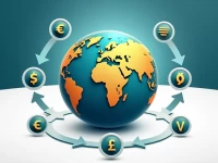 Krung Thai Bank Simplifies International Transfers Via SWIFT