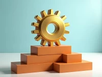 Mali Customs Adopts Competencybased HRM for Modernization