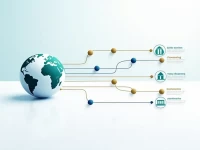 Guide to SWIFTBIC Codes for Seamless Global Transfers