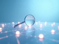 告别盲选独立站选品利器 FindNiche 深度评测与实战指南