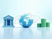 Banco De Chiles SWIFTBIC Code Key for International Transfers