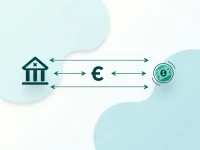 TD Bank Enhances Safety for International SWIFT Transfers