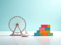 Tianjingermany Shipping Costs Rates Transit Times and Trends