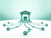 Guide to SWIFTBIC Codes for Banco Nacional De Bolivia