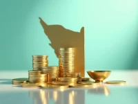 纳米比亚税务局强化海关商品归类能力助力税收征管效能提升