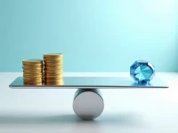 Amazon Adopts Dynamic Pricing to Boost Profit Margins