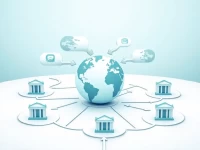 如何获取ABANCA CORPORACION BANCARIA的SWIFT代码并安全汇款