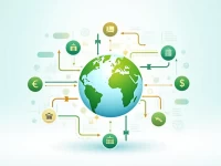 SWIFT Codes Simplify International Money Transfers