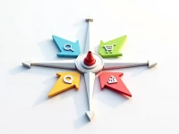 Ozon Adopts Tagbased Search to Boost Crossborder Ecommerce