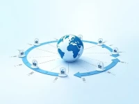 正确使用PNBPUS33PHL SWIFT码确保汇款顺畅无忧