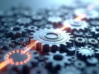 Standard Motor Products Expands Supply Chain with Kansas Hub