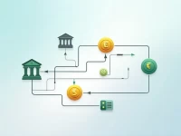 Guide to SWIFTBIC Codes for Transfers to Uganda