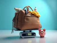 衡水寄大件行李不踩坑省钱攻略与避雷指南