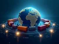 Freight Forwarding Balances Digital Shift with Traditional Tactics