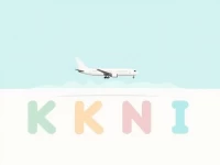 内罗毕周边尼亚里机场的ICAO代码是什么