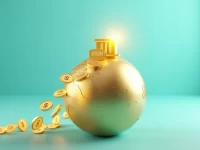 Bonaire Bank Simplifies Transfers With SWIFT Code Guide