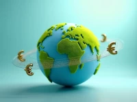 国际汇款阿尔及利亚国民银行BNALDZAL412代码避坑指南