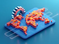 SECOWCO GTFP Phase II Aims to Enhance Global Trade