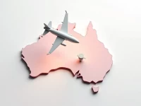 Glen Innes Airport Decoding ICAO and IATA Codes