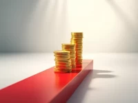 亚马逊站外推广频频踩雷避坑指南助你安全引流