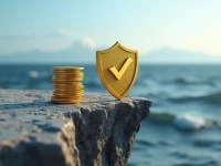 独立站风暴来袭PayPal严查卖家如何避雷保驾护航