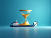 Guide to Avoiding Container Demurrage Charges