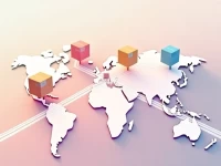 Taobao Logistics Map Misunderstood As Realtime Tracking