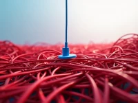 Basemos Microinnovation Disrupts Crossborder 3C Market