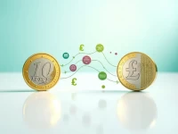 Best Ways to Convert Euros to Pounds