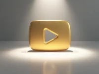 家居收纳博主破局YouTube月入400美元后如何避免多平台投入陷阱