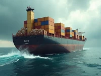 警惕美国进口量骤降季节性调整还是贸易寒冬前兆