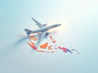 Thai Vietjet Expands Bangkok Hub to Boost Southeast Asia Cargo