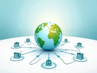 Lloyds Bank SWIFT Code Eases International Transfers