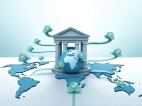 Bank of New Zealand Explains SWIFT Codes for Secure Crossborder Payments