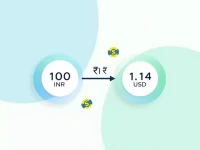 100 Indian Rupees Equals X USD in Latest Exchange Rate note Replace X with the Current Conversion Value If Available Otherwise the Placeholder Maintains Accuracy