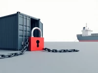 Seattle Port Labor Dispute Threatens Supply Chains