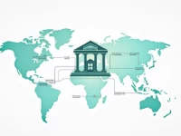 安全汇款必知FAYSAL BANK LIMITED 的SWIFTBIC代码指南