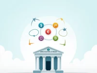 SWIFT Code BNMXMXMMPUE Key for Mexico Bank Transfers