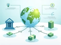 SWIFTBIC Codes Key for Swedenfrance Bank Transfers