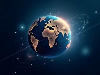 全球贸易韧性提升基于情景规划的数据驱动策略