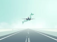 高效空运直达冈山OKJ机场货运指南