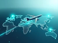 ANA Cargo Expands Hangzhoutokyo Route for Ecommerce Growth