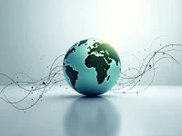 Central Bank of Russias SWIFT Code Gains Strategic Importance