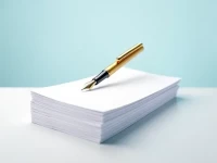 逆势增长200国货品牌Supernote如何用慢哲学撬动小众市场