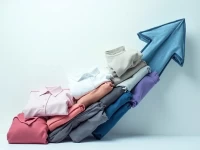 亚马逊欧洲站FBA费用大调整服装卖家迎来降本增效新机遇