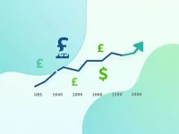 Indonesian Rupiah Hits Record Low Against US Dollar