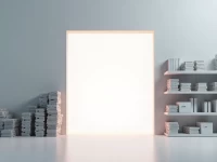 亚马逊GTIN豁免申请指南无条形码商品上架策略详解