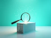 马尔代夫海关现代化升级WCO诊断报告助力风险管理与估价优化