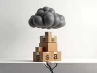 Amazon Raises FBA Fees Imposes Stricter Limits on Sellers