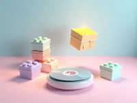 Gen Z Favors Emotional Gift Boxes Over Traditional Presents